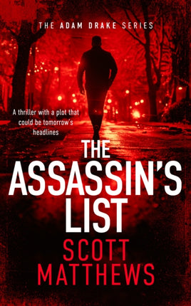 The Assassins List