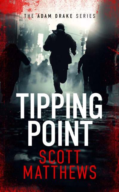 Tipping Point