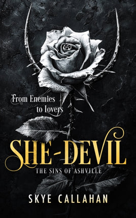 SheDevil