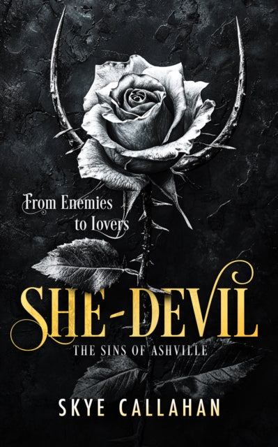 SheDevil