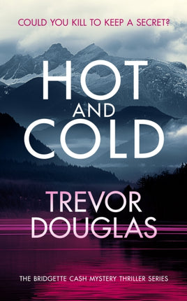 Hot  Cold
