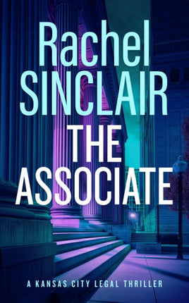 The Associate