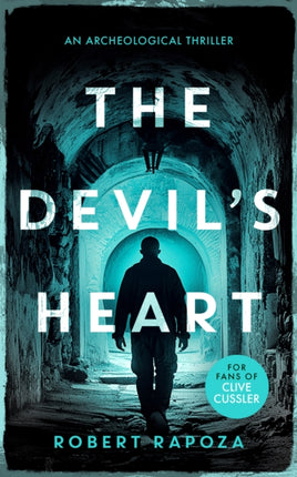 The Devils Heart
