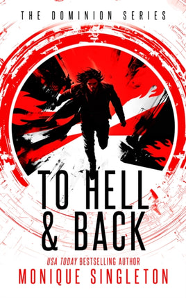 To Hell and Back