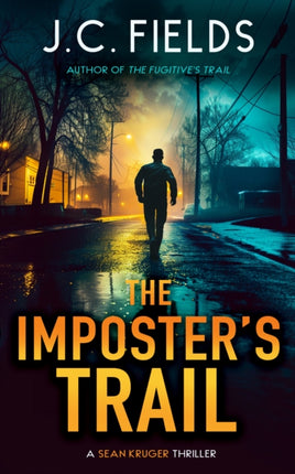 The Imposters Trail