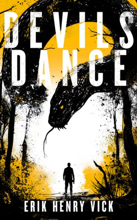 Devils Dance
