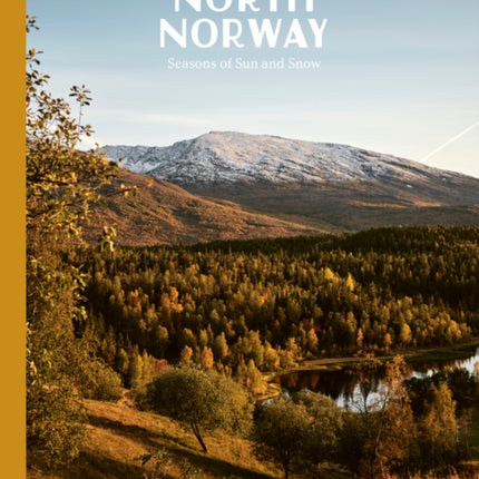 North Norway