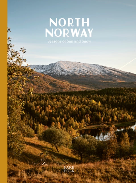 North Norway