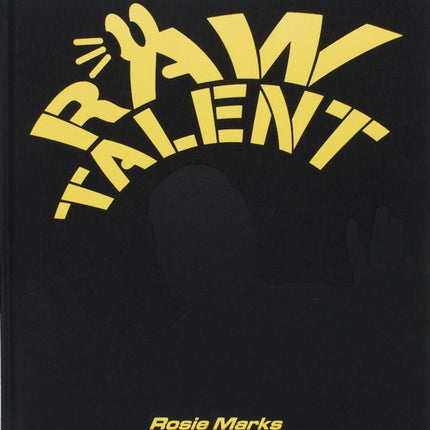 RAW TALENT