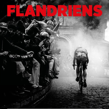 Cycling Legends 04