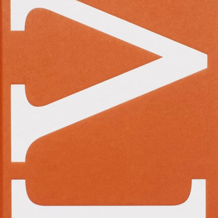 THE JOURNAL VOLUME 4