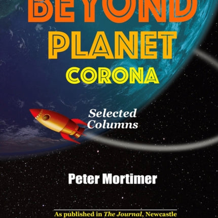 Beyond Planet Corona