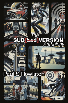 The Subbedversion