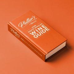 Collection image for: Wines Books