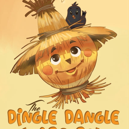 The Dingle Dangle Scarecrow