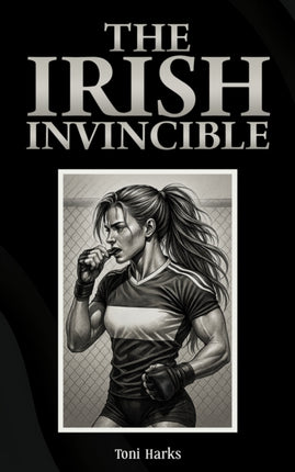 The Irish Invincible