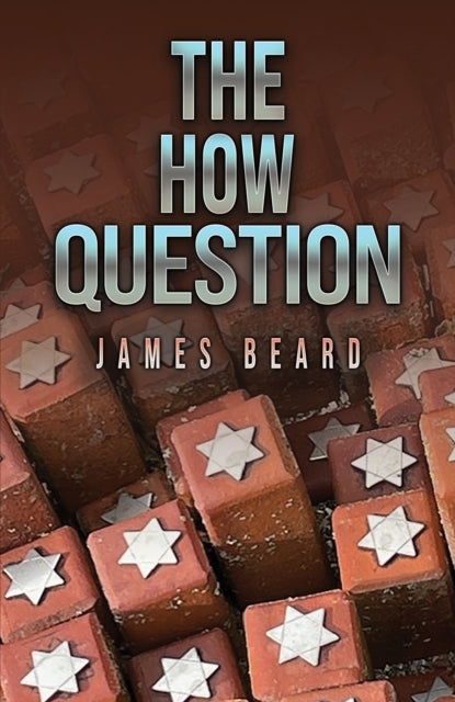 The How Question
