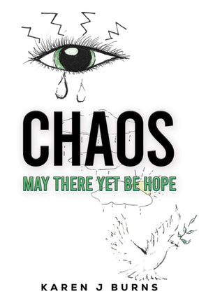 Chaos May There Yet Be Hope