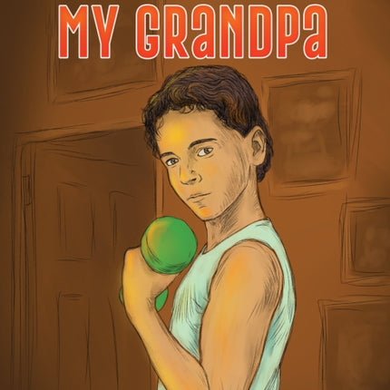 My Grandpa