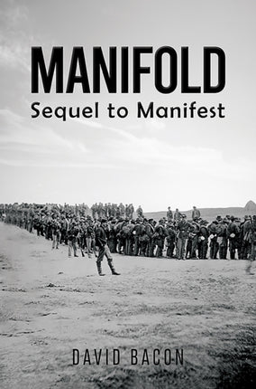 Manifold