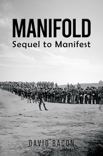 Manifold