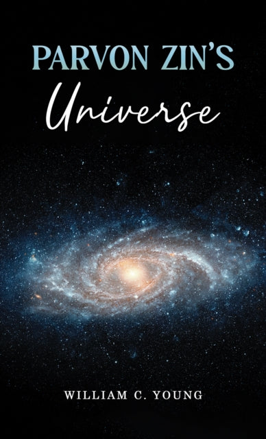 Parvon Zins Universe