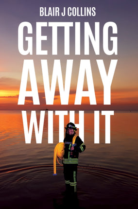 Getting Away With It