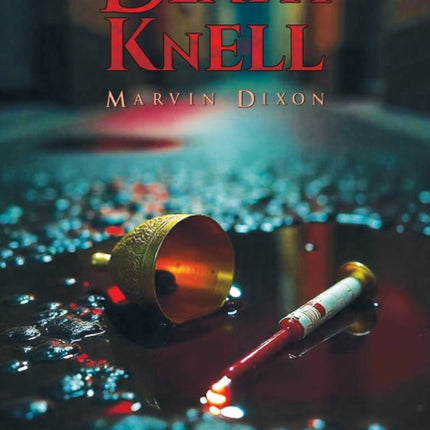 Death Knell