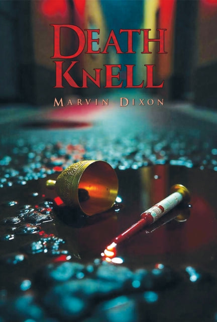 Death Knell