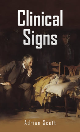 Clinical Signs