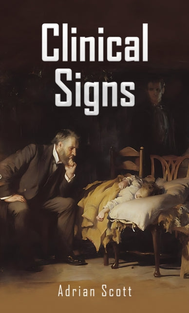 Clinical Signs