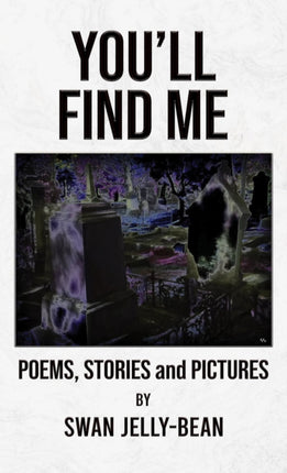 Youll Find Me