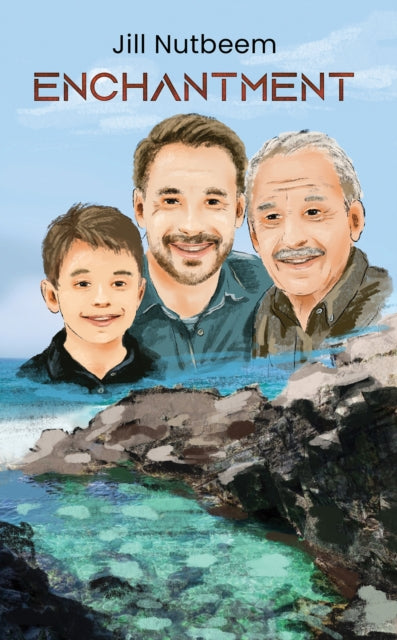 Enchantment