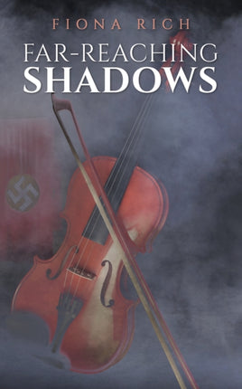 FarReaching Shadows