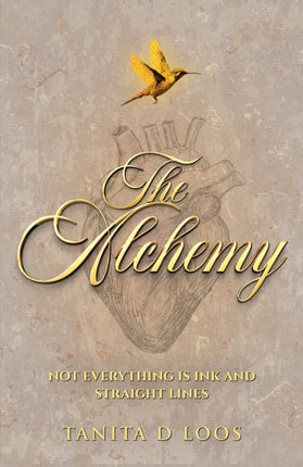 The Alchemy