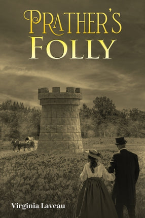 Prathers Folly