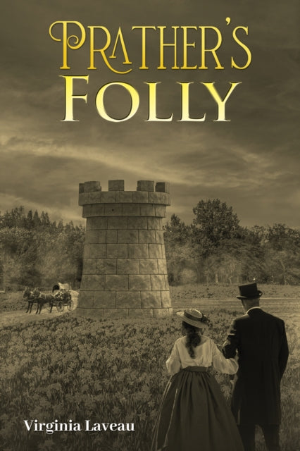 Prathers Folly
