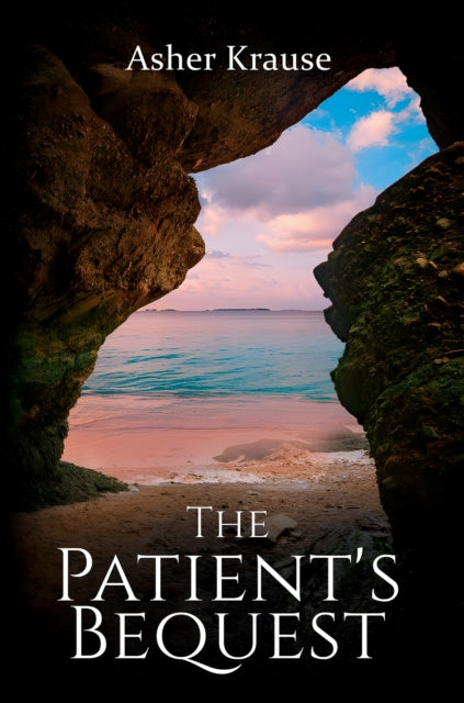 The Patients Bequest