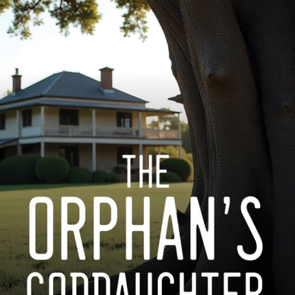 The Orphans Goddaughter