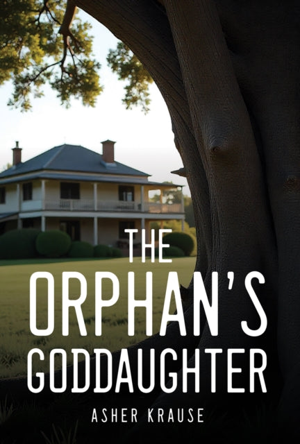 The Orphans Goddaughter