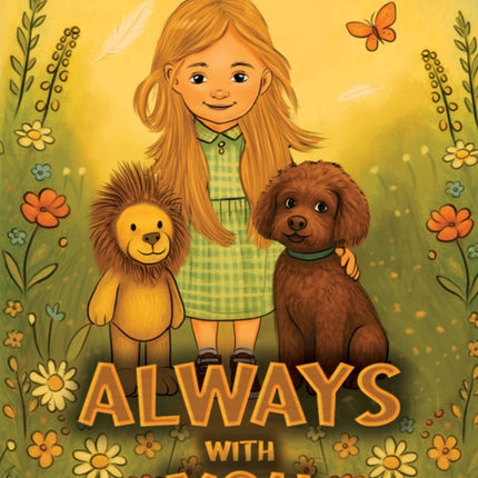 Always With You