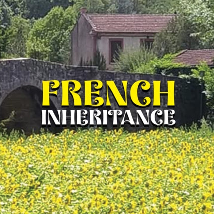 French Inheritance