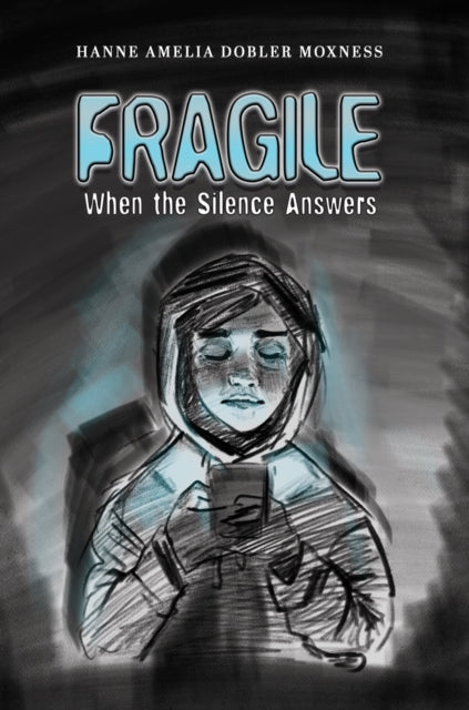 Fragile