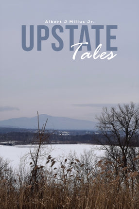 Upstate Tales