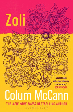 Zoli