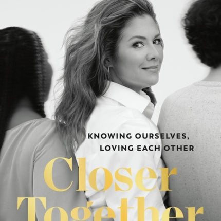 Closer Together