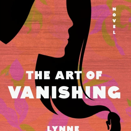 The Art of Vanishing