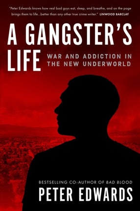A Gangsters Life