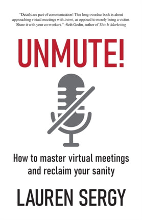 Unmute