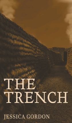 The Trench